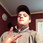 Beau Douglas - @douglas_beau - Instagram
