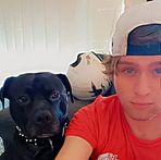Beau Douglas - Facebook