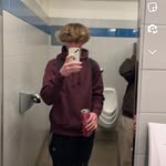 Beau douglas - @beau_douglas253 - Instagram