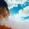 Beau Douglas - @beaudouglas4 - TikTok