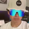 Beau Douglas - @beaudouglas8 - TikTok