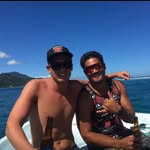beau douglas - @beaudouglas_ - Instagram