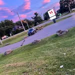 Beau Douglas - @_beau_douglas - Instagram
