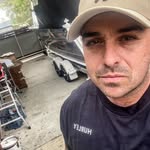 Beau Douglas - @_beaudouglas - Instagram
