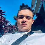 Beau Douglas - @beau_hill1 - Instagram