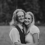 Beau Douglas - Facebook