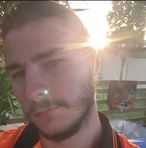 Beau Douglas Burrage - Facebook