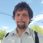 Beau Douglas Jammes - Facebook