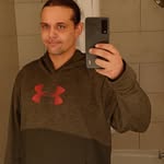 Beau Douglas Jammes - @longhardbigdick1992 - Instagram