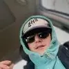 beaudouglas18 - @beaudouglas18 - TikTok