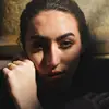 beaudouglas803 - @beaudouglas803 - TikTok
