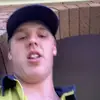 Beau.Douglas - @beau_douglas15 - TikTok