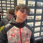 Beau Dowling - @beaudowling10 - Instagram