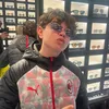 BeauDowling1 - @beaudowling1 - TikTok