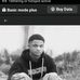 Darling Bhoy - Facebook