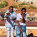 Darling Bwoy - Facebook