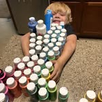 Beau Down South - @beaudownsouth - Instagram