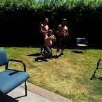 Beau Downs - Facebook