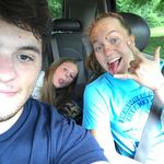 Beau Downs - @beaudowns51 - Instagram