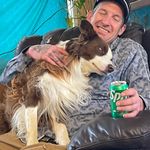 Beau Downs - @beaudowns2828 - Instagram
