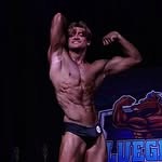 Beau Thomas Downs - @beauthomasdowns - Instagram