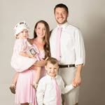 beau.m.downs - @b.micah.downs - Instagram