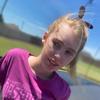Beautiful.women - @beautiful_downsyndrome - TikTok