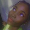 Beauty Downs - @beautydowns - TikTok