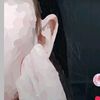 маски,скрабы,патчи - @beauty_downs - TikTok