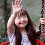 Down Syndrome Beauties - @downsyndromebeauties - Instagram