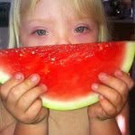 Down Syndrome= Beauty - @beauty_of_downsyndrome4 - Instagram