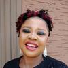 God's own child - @beauty.downs - TikTok