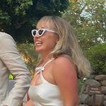 𝑁𝑎𝑡𝑎𝑙𝑖𝑒 - @natbeaudowns - Instagram