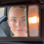 Tessah Downs - @tessahdowns_beauty - Instagram