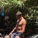 Beau Doyle - @doyle.beau - Instagram