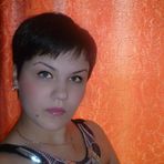 Beau Doyle - Facebook