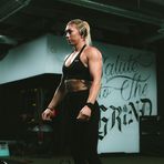Beau Doyle - Facebook