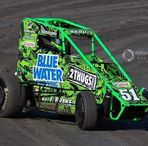 Beau Doyle Motorsport - Facebook