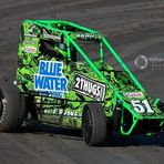 Beau Doyle Motorsport - Facebook