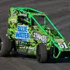 Beau Doyle Motorsport - @beau_doyle_motorsport - TikTok