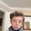beau yo - @beaudoyle - TikTok