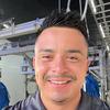 Andrew Diaz - @beaudrew88 - TikTok