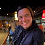 Andrew Diaz - @beau_drew88 - Instagram