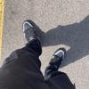 beau - @beau.drew14 - TikTok