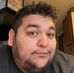 Beau Drew - Facebook