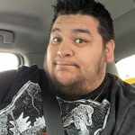 Beau Drew - @beau.drew.39 - Instagram