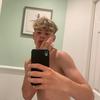 beau drew❓ - @beau.drew3 - TikTok