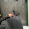 beau drew - @beau.drew2 - TikTok