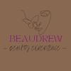 BeauDrew - @beaudrew_ - TikTok