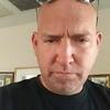 Beaudrewart72 - @beaucassidy7272 - TikTok